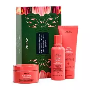 Набор Aveda