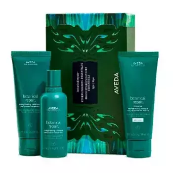 Набор Aveda