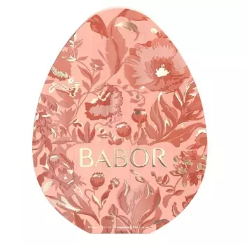 Набор Babor