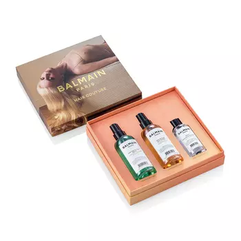 Набор Balmain