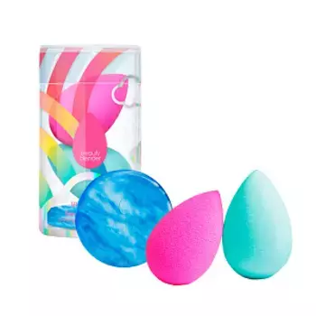 Набор Beautyblender