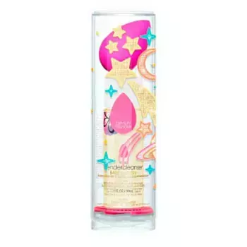 Набор Beautyblender