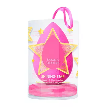 Набор Beautyblender