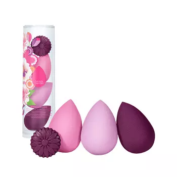 Набор Beautyblender