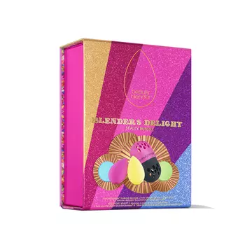 Набор Beautyblender