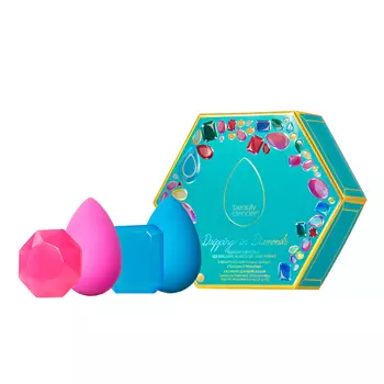 Набор Beautyblender