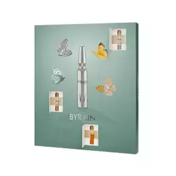 Набор Byrain
