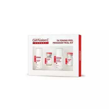 Набор Cell Fusion C