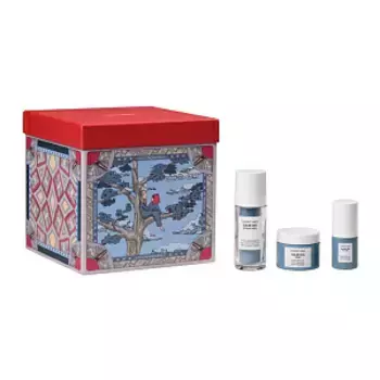 Набор Comfort Zone