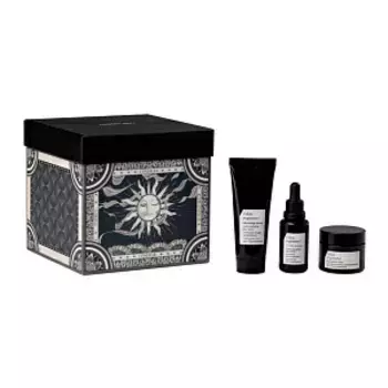 Набор Comfort Zone