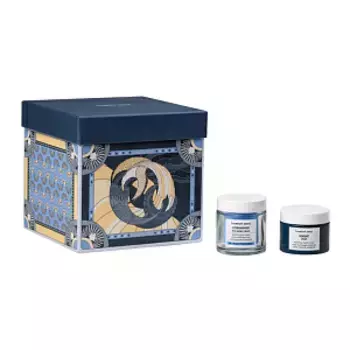 Набор Comfort Zone