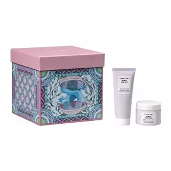 Набор Comfort Zone