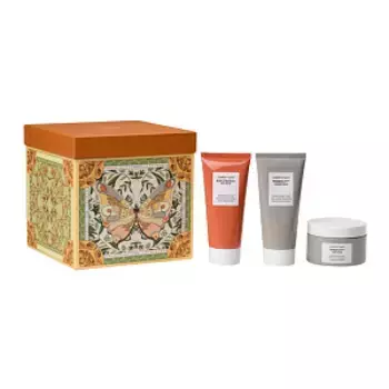 Набор Comfort Zone