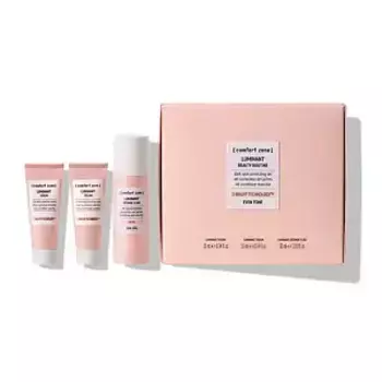 Набор Comfort Zone