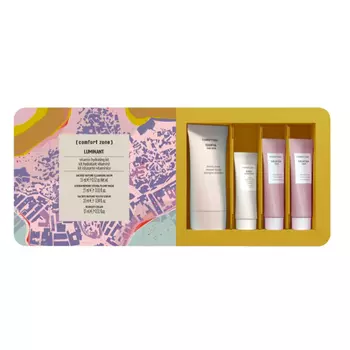 Набор Comfort Zone