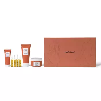 Набор Comfort Zone