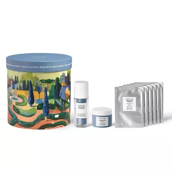 Набор Comfort Zone