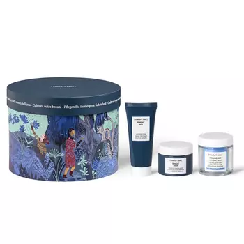 Набор Comfort Zone