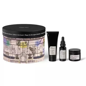 Набор Comfort Zone