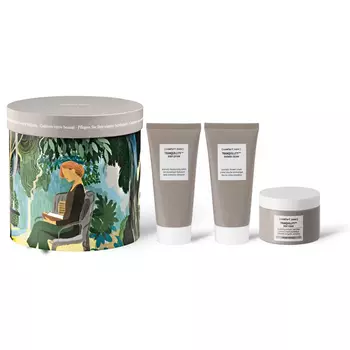 Набор Comfort Zone