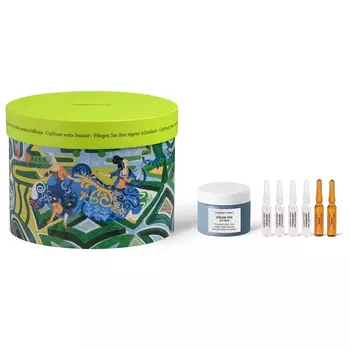 Набор Comfort Zone