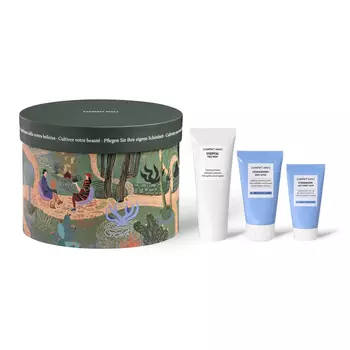 Набор Comfort Zone