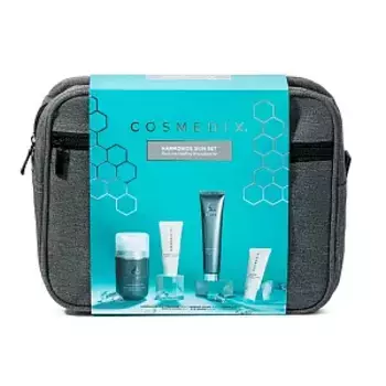 Набор Cosmedix