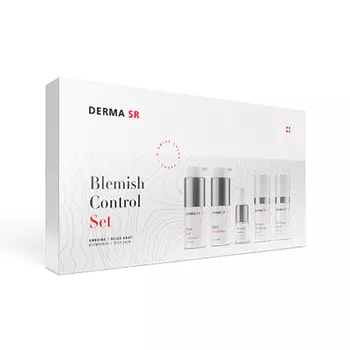 Набор Derma SR