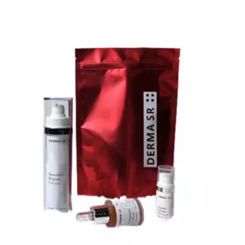 Набор Derma SR