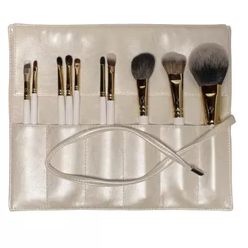 Набор Diana Grigoryan