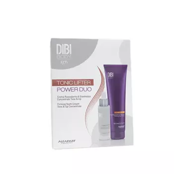 Набор Dibi Milano