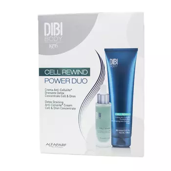 Набор Dibi Milano