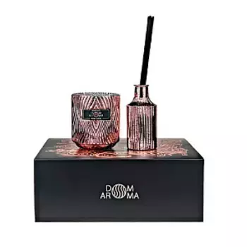 Набор Dom Aroma