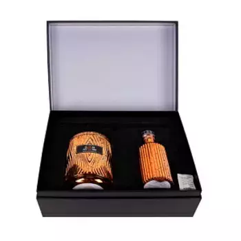 Набор Dom Aroma