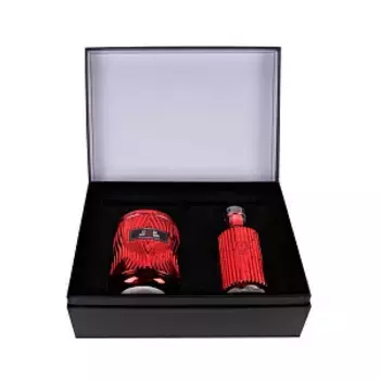 Набор Dom Aroma