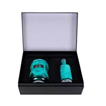 Набор Dom Aroma