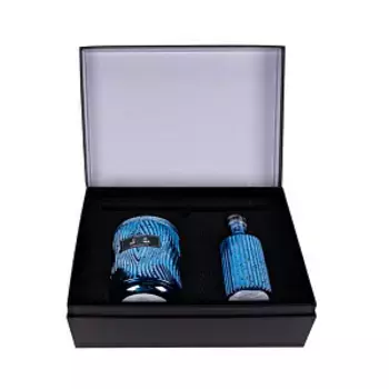 Набор Dom Aroma