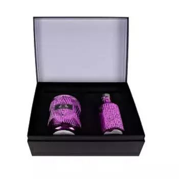 Набор Dom Aroma