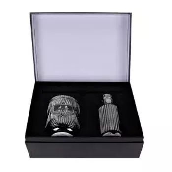 Набор Dom Aroma