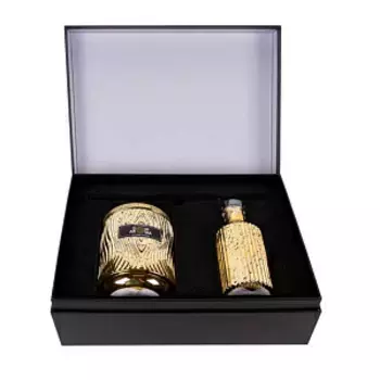 Набор Dom Aroma