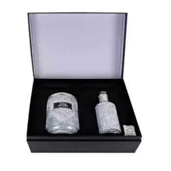 Набор Dom Aroma