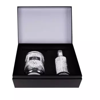 Набор Dom Aroma