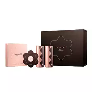 Набор Evercell