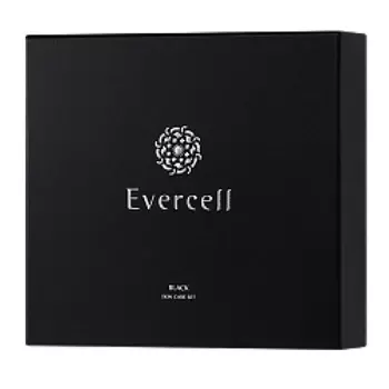 Набор Evercell