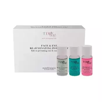 Набор Everline Spa