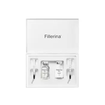 Набор Fillerina