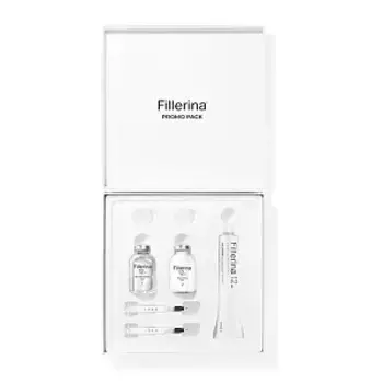 Набор Fillerina