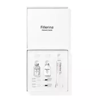 Набор Fillerina