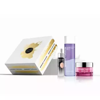 Набор Germaine de Capuccini