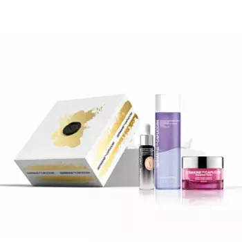 Набор Germaine de Capuccini